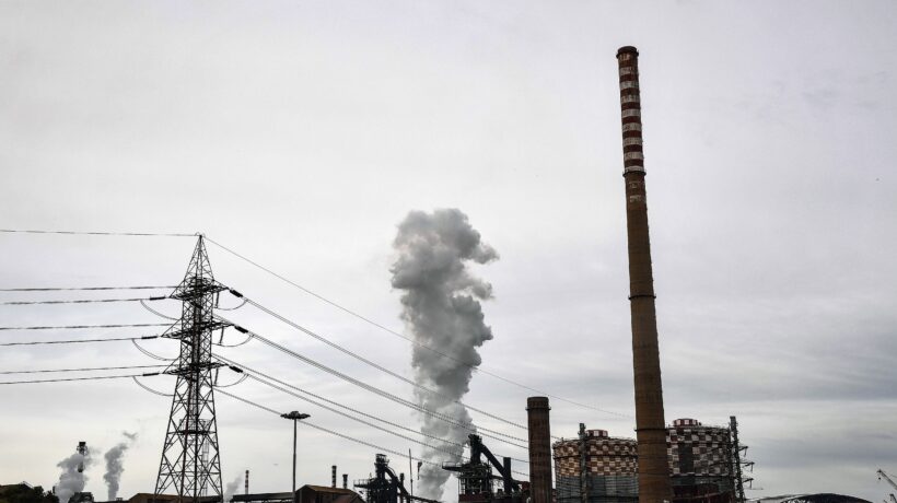 Mittal tira dritto: «A gennaio altiforni fermi»