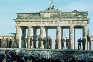 Resta ancora un muro da abbattere: la censura sugli orrori dell’Urss