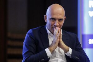 Faida Rai per il controllo dell’informazione