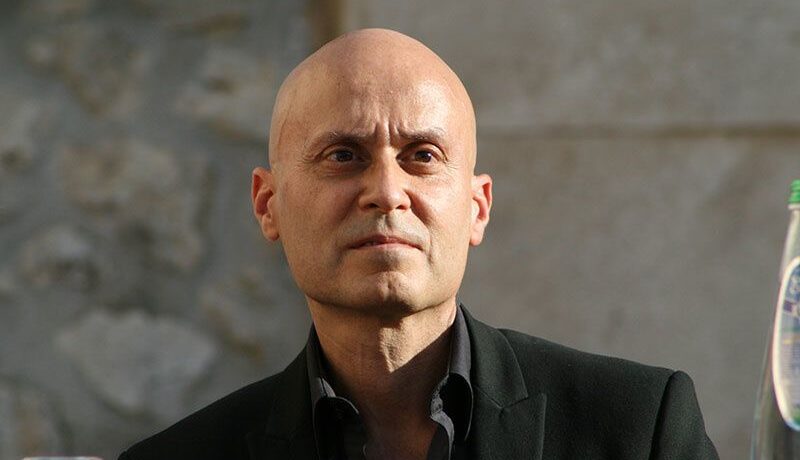 «Il pensiero unico arriva a censurare perfino Dante»