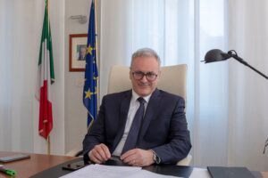 «Alitalia ha forti potenzialità. Può essere rilanciata»