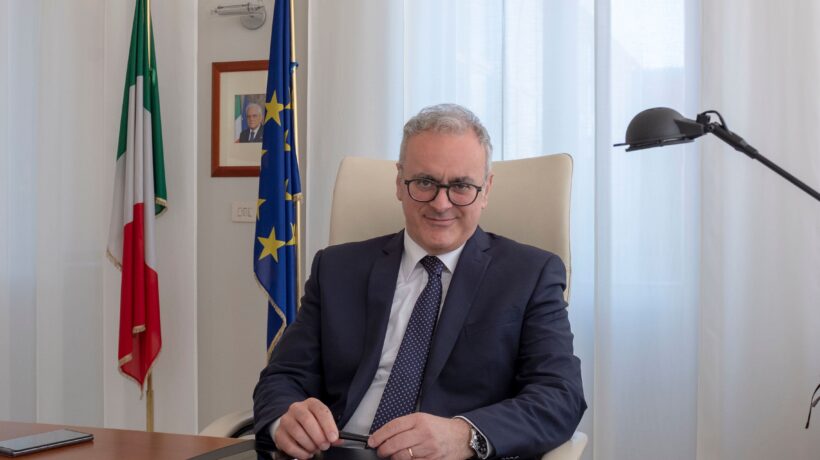 «Alitalia ha forti potenzialità. Può essere rilanciata»