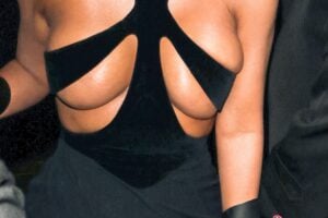 Un cerotto e passa tutto, ma proprio tutto