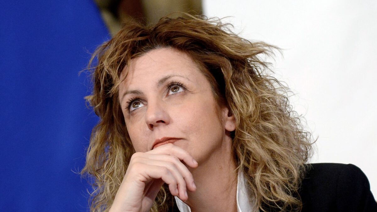 Ipotesi prestito ambientale per aggirare il no europeo alla nazionalizzazione di Ilva
