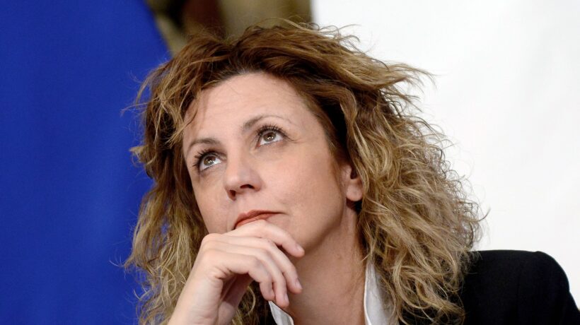 Ipotesi prestito ambientale per aggirare il no europeo alla nazionalizzazione di Ilva