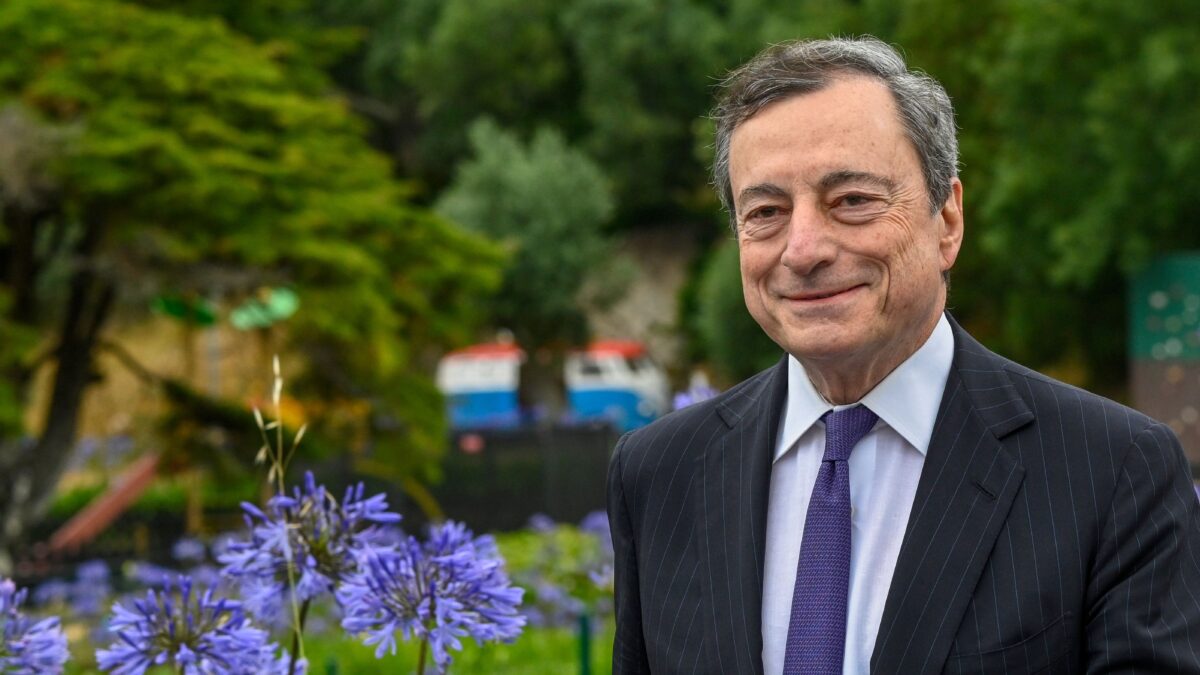 Btp a 10 anni su del 50% in due mesi. La prosopopea di Conte era un bluff