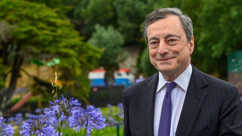 Btp a 10 anni su del 50% in due mesi. La prosopopea di Conte era un bluff