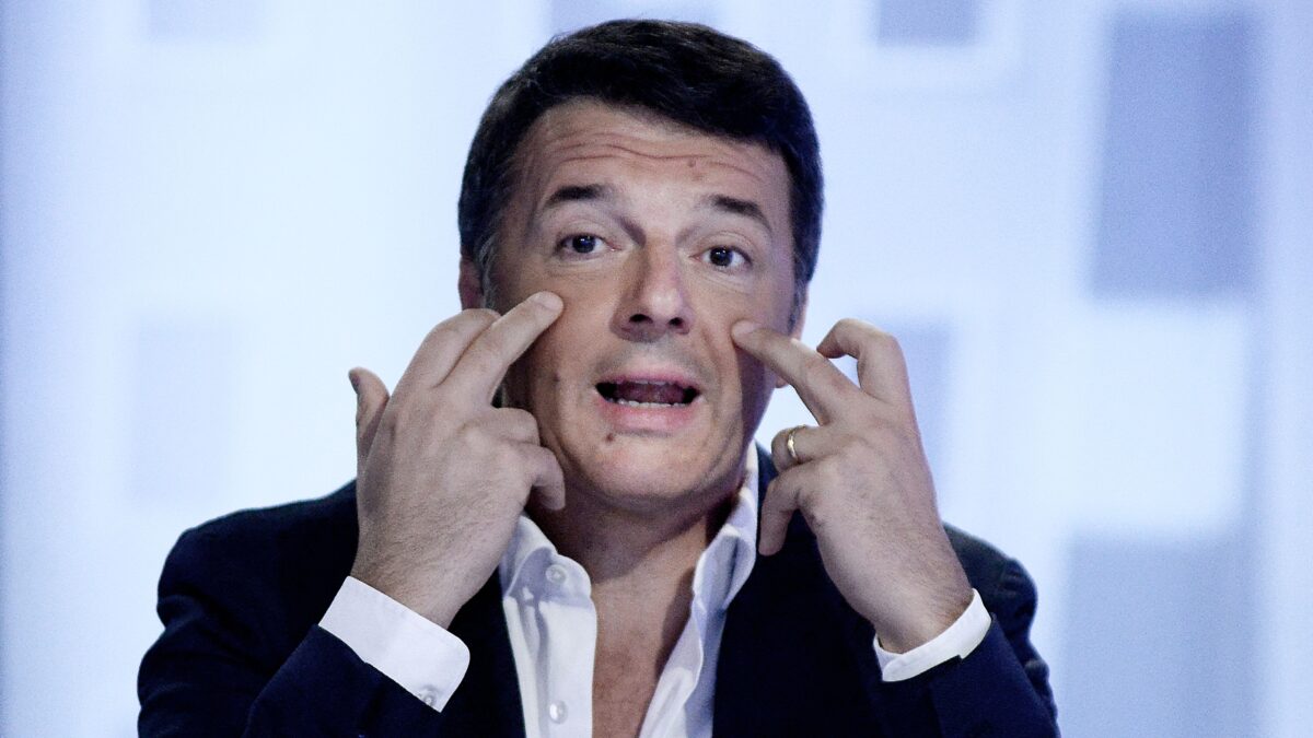 Ecco tutta la Renzi Spa