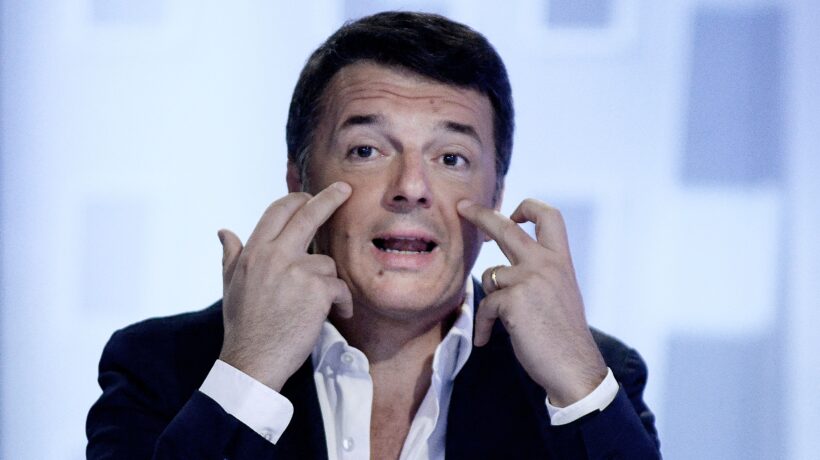Ecco tutta la Renzi Spa
