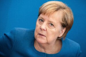 Se la banca è tedesca l’Europa autorizza il soccorso pubblico