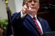 Usa 2020: i dem cavalcano l’impeachment. Ma rischiano il boomerang