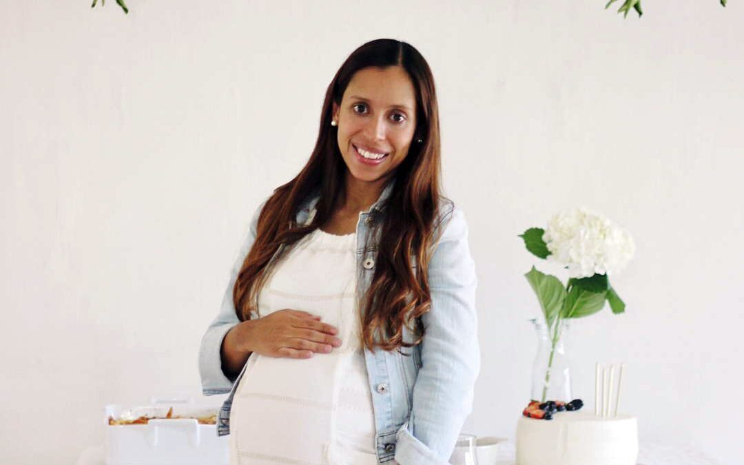 L’influencer che ha dato l’utero in affitto. «Una prova devastante»