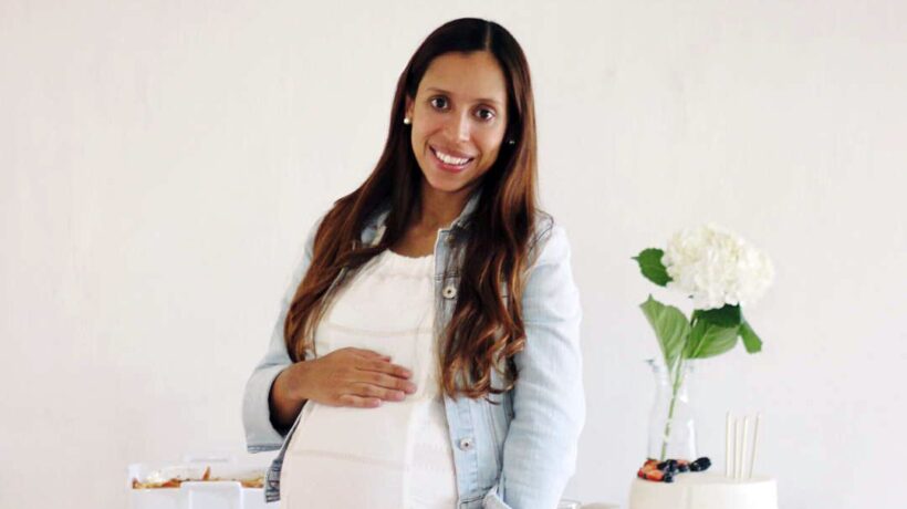 L’influencer che ha dato l’utero in affitto. «Una prova devastante»