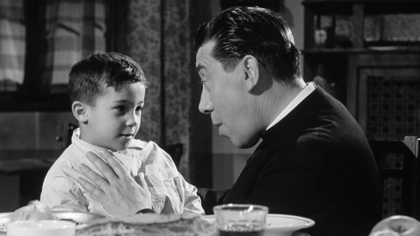 «L’Italia si ricorda a malapena di me. Eppure io vendevo più dischi di Elvis»