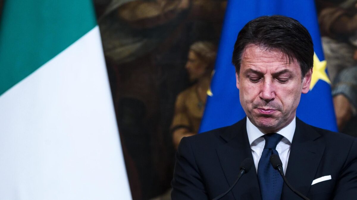 Tutte le liti della maggioranza