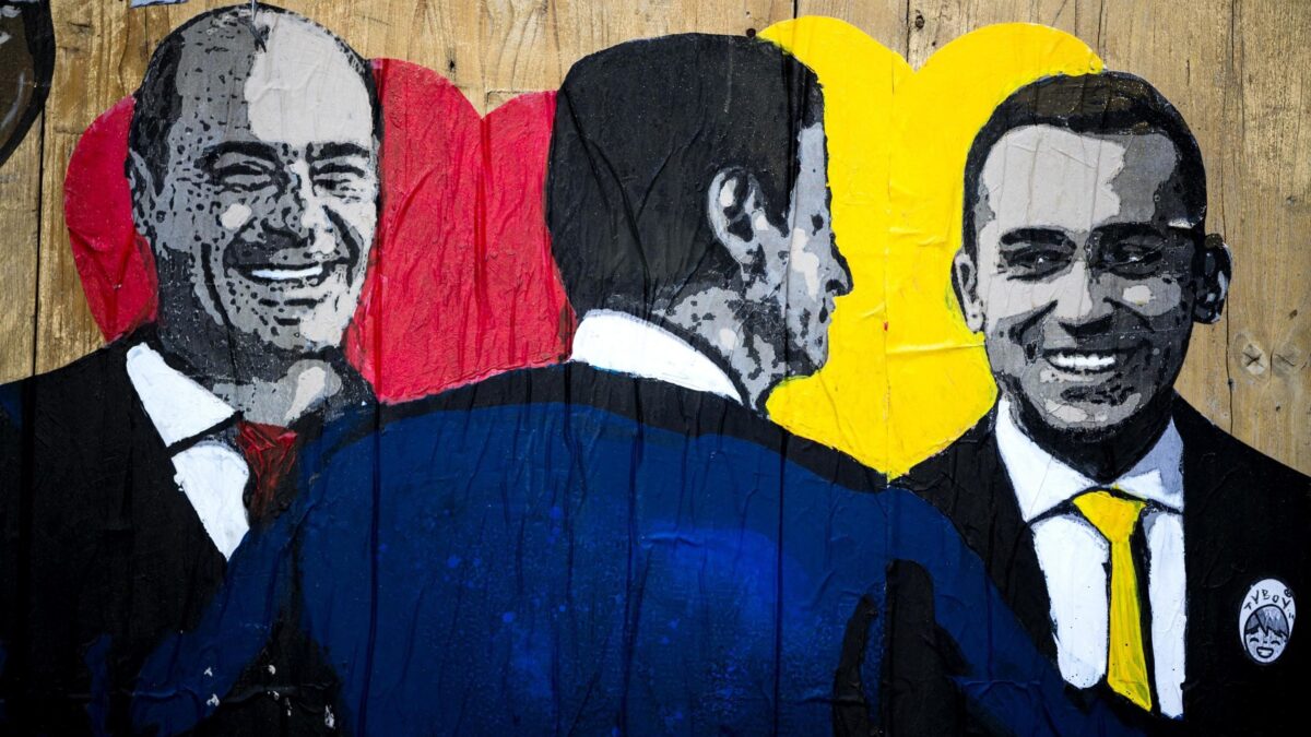 Che stangata in arrivo per le famiglie e le imprese