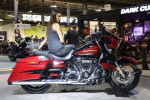 «Moto rivoluzionario». Torna Eicma con una novità: un’area totalmente dedicata alle bici elettriche