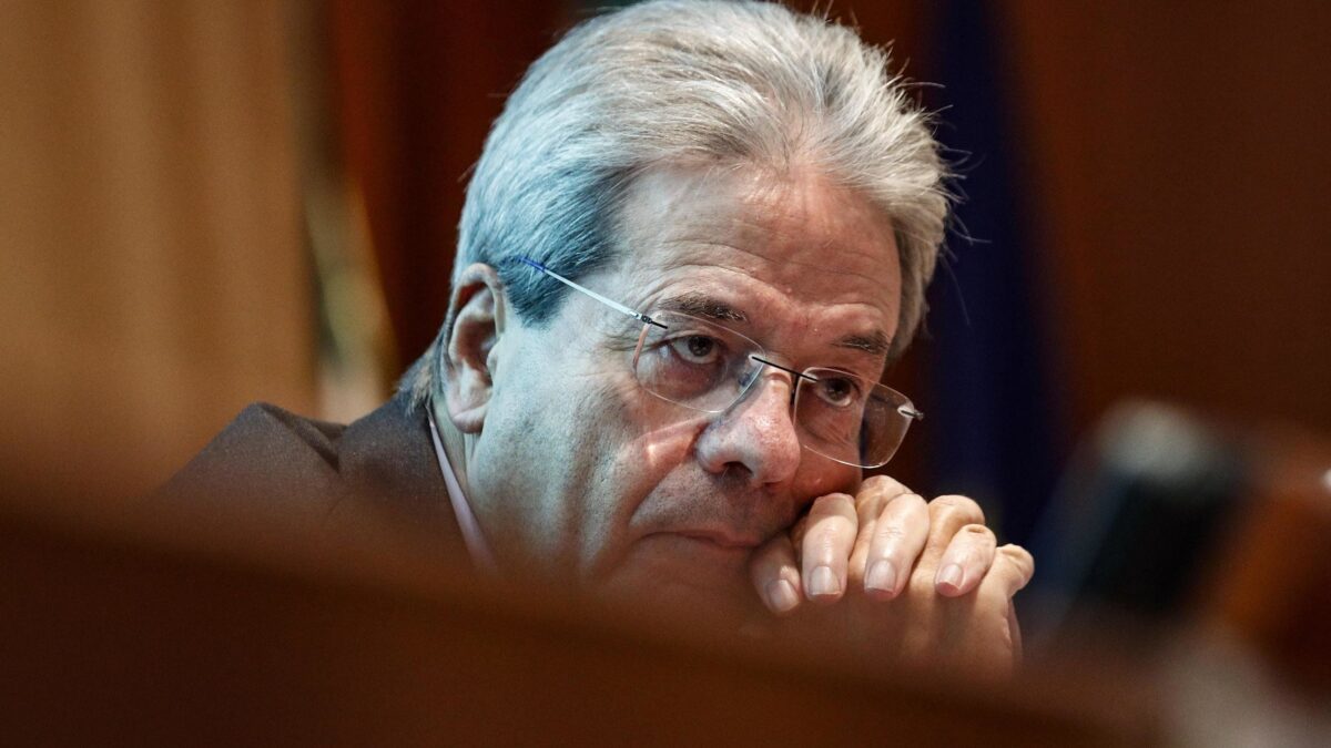 Approvare il nuovo Mes si chiama tradimento