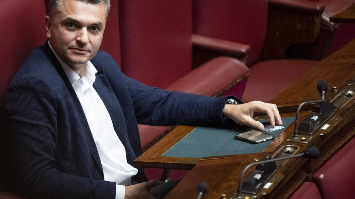 Pedaggi bloccati, ci guadagna Toto