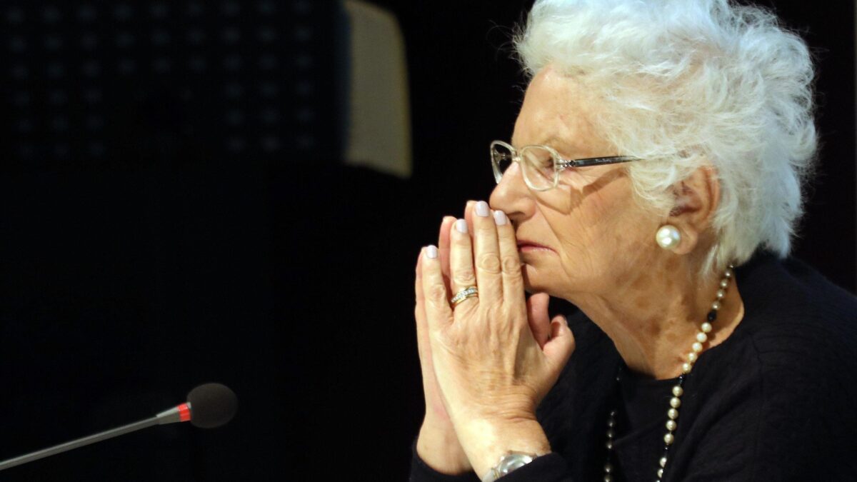 Dalla xenofobia alla lotta al contante. È la dittatura delle finte emergenze