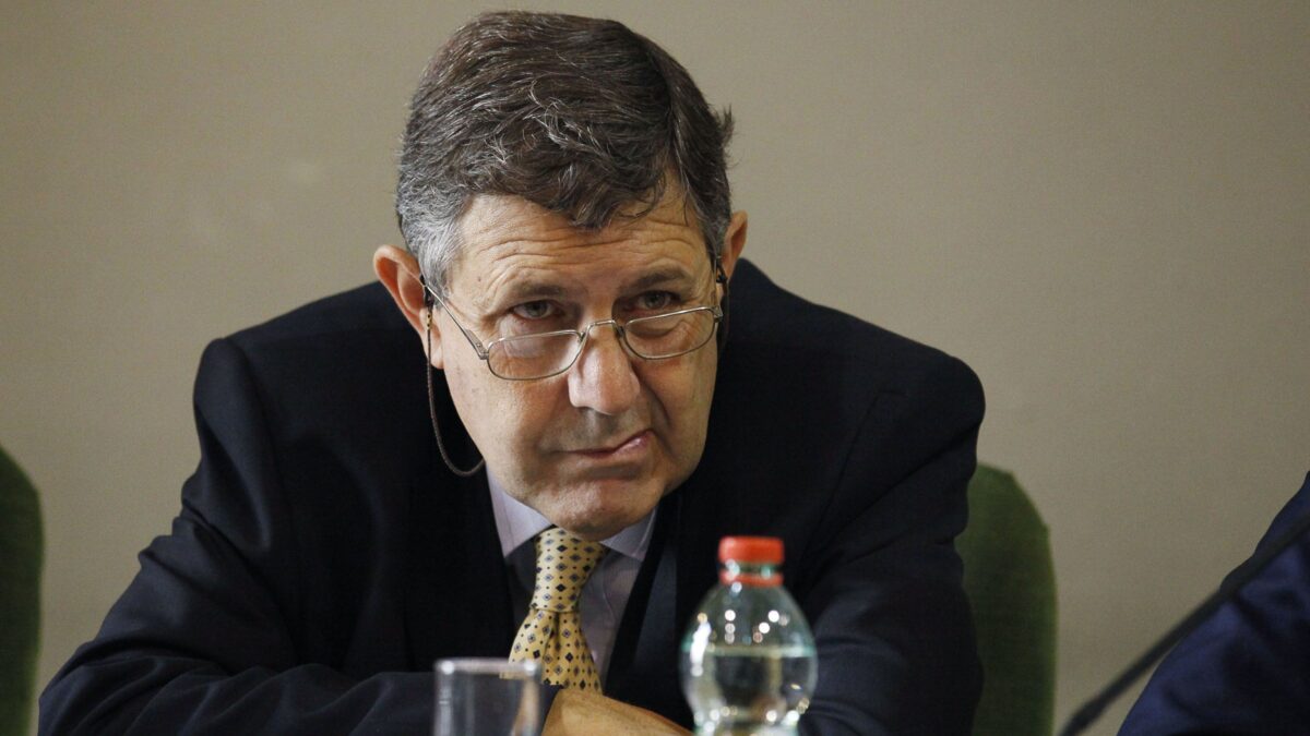 Anche i fan dell’Ue bocciano il Mes: «È una calamità»