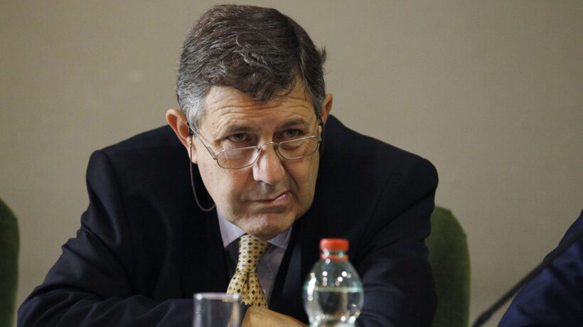 Anche i fan dell’Ue bocciano il Mes: «È una calamità»