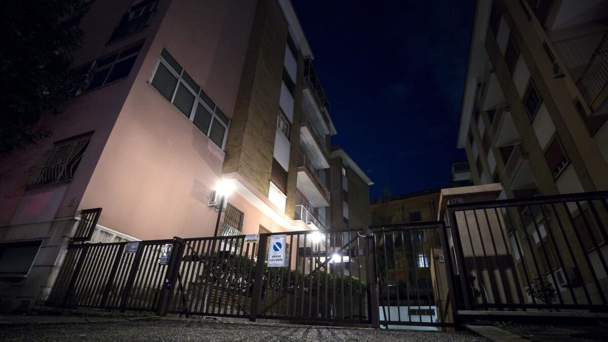 La Procura militare indaga sulla supercasa della Trenta pagata 540 euro al mese