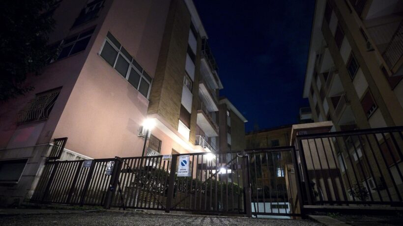 La Procura militare indaga sulla supercasa della Trenta pagata 540 euro al mese