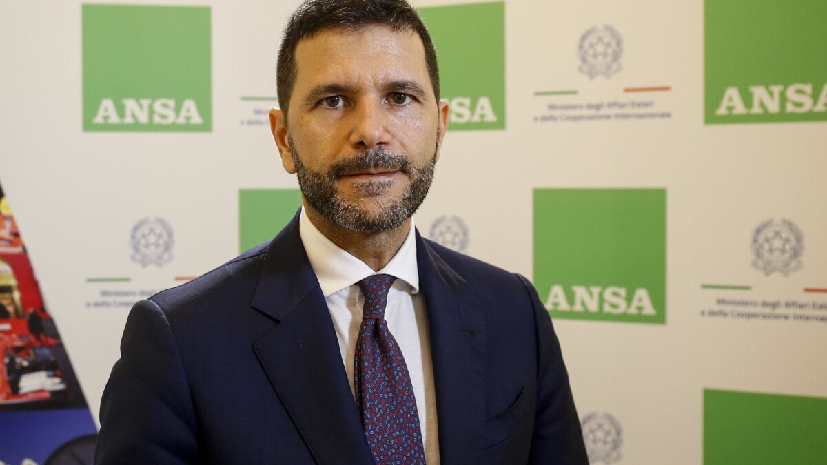 Nomine, le mani di Renzi e D’Alema