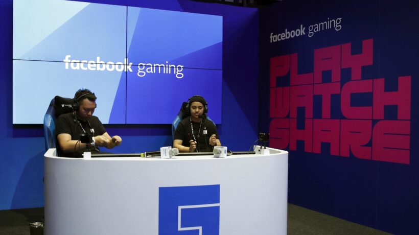 La telecamera si attiva in segreto e l’app Facebook per iPhone ci spia
