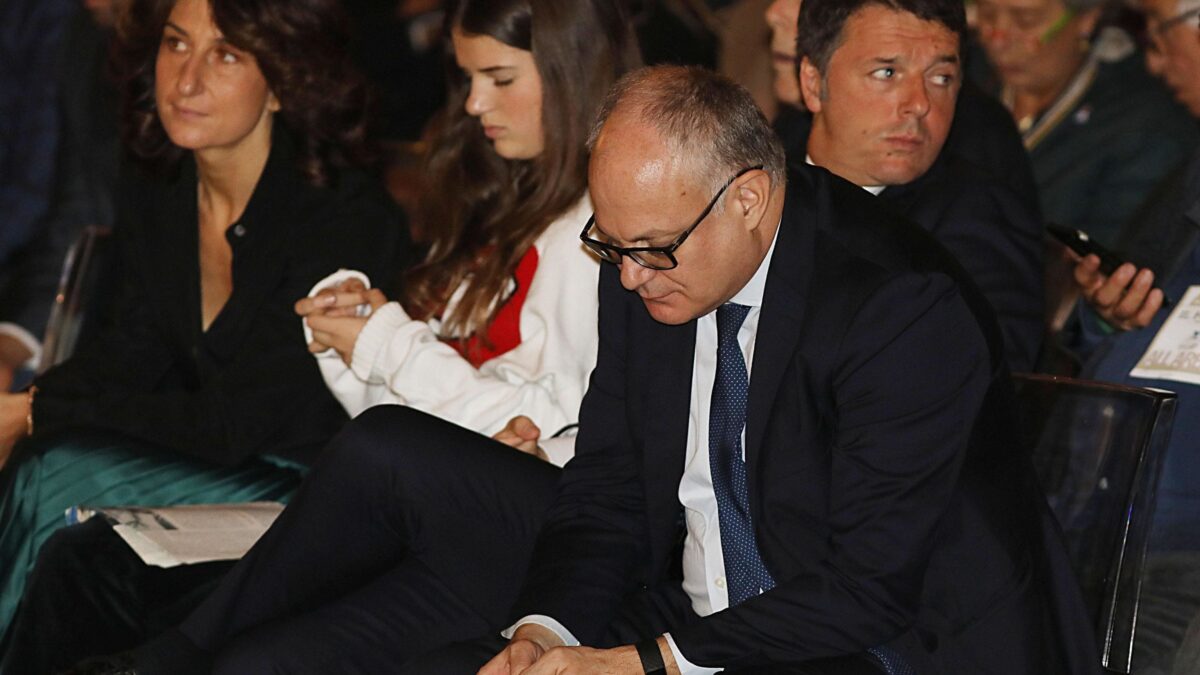 Il Mef vuole far slittare di tre mesi i rimborsi a pensionati e dipendenti
