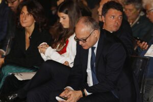 Il Mef vuole far slittare di tre mesi i rimborsi a pensionati e dipendenti