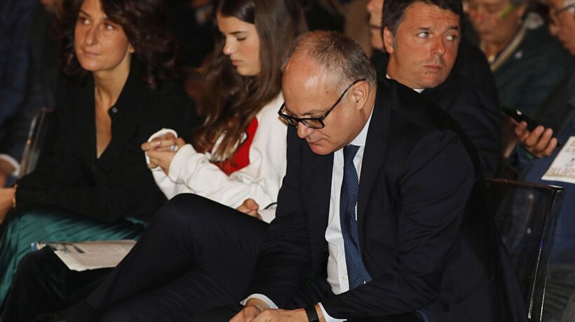 Il Mef vuole far slittare di tre mesi i rimborsi a pensionati e dipendenti