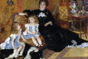Riscopriamo il lato segreto della banalità