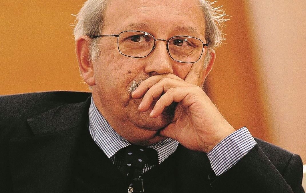 I censori di oggi sono i progressisti che bruciano i libri a fuoco lento