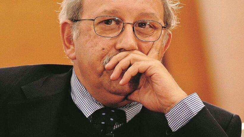 I censori di oggi sono i progressisti che bruciano i libri a fuoco lento
