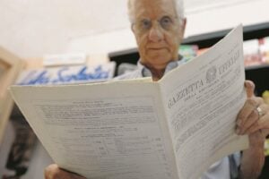 Le leggi al palo. 696 norme approvate ma ferme perché da anni non ci sono i decreti