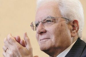 La riforma del fondo salva Stati violerebbe la nostra Costituzione