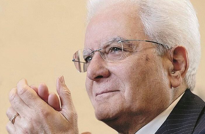 La riforma del fondo salva Stati violerebbe la nostra Costituzione