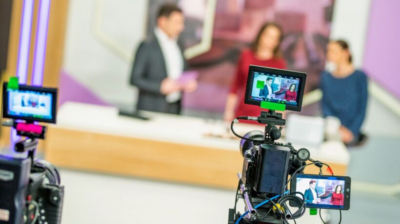 Un manuale contro la filosofia da talk show