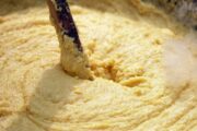 Amor di Polenta. Gialla, bianca, mista: cosa c’è da sapere sul piatto della tradizione