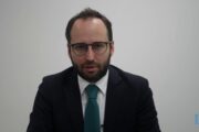 L’emendamento pro Ilva può diventare il «momento Tav» del governo giallorosso, con una nuova maggioranza in aula