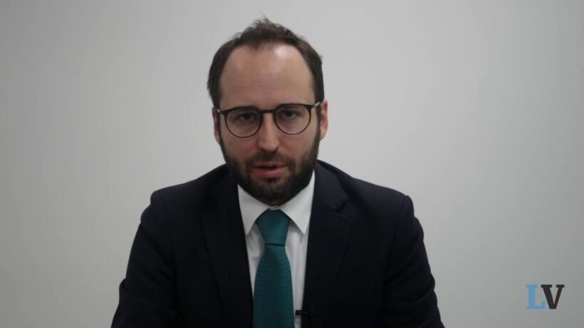 L’emendamento pro Ilva può diventare il «momento Tav» del governo giallorosso, con una nuova maggioranza in aula