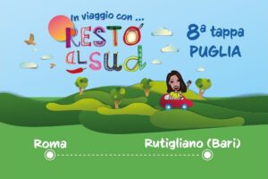In viaggio con Resto al Sud: storie di giovani che investono nel Mezzogiorno