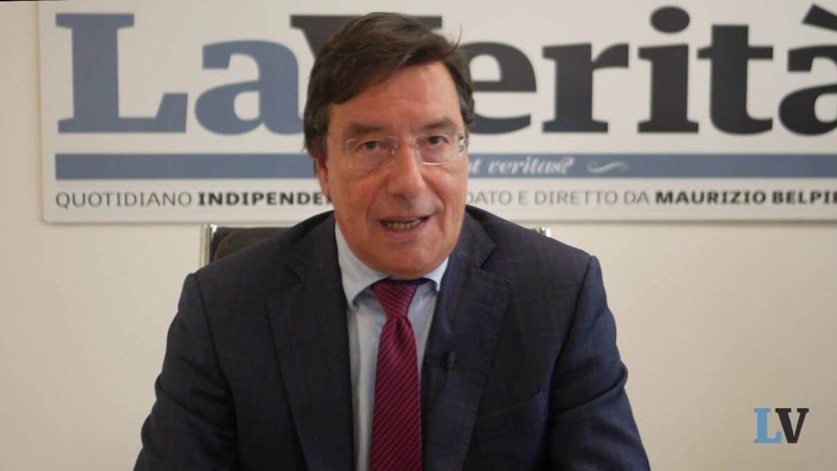 Fallimento totale sull’Ilva. Questo governo deve andare a casa