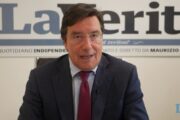 Fallimento totale sull’Ilva. Questo governo deve andare a casa
