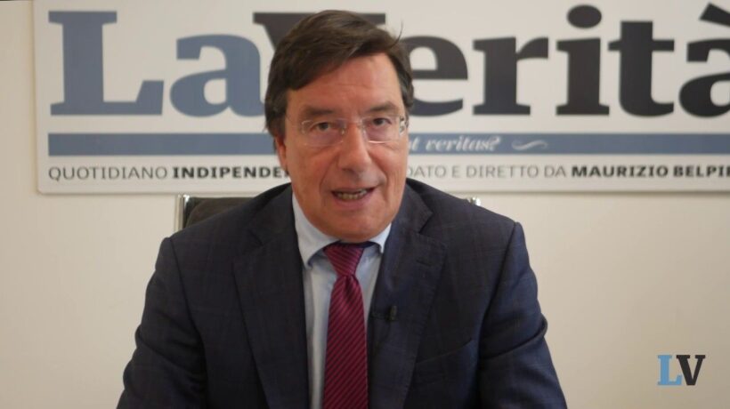 Fallimento totale sull’Ilva. Questo governo deve andare a casa