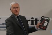 In Italia non tornerà il fascismo, una commissione serve solo alla battaglia politica