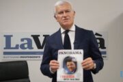 La vicenda dell’Air Force di Renzi, più che delle pagine di giornale, meriterebbe una vera e propria inchiesta