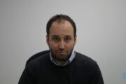 Del Mes finalmente parlano tutti, meno il Pd. Che però oggi non può più tirarsi indietro
